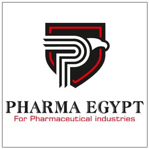 Pharma Egypt for pharmaceutical industries