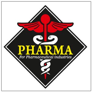 Pharma for pharmaceutical industries